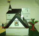 pict0040.jpg
