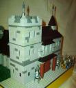 pict0042.jpg