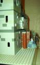 pict0043.jpg