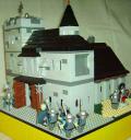 pict0044.jpg