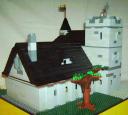 pict0047.jpg