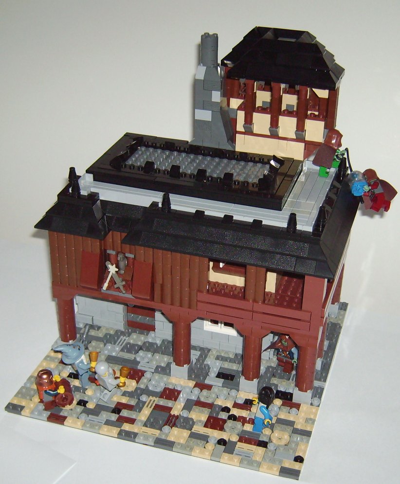 _mini-pict0064.jpg