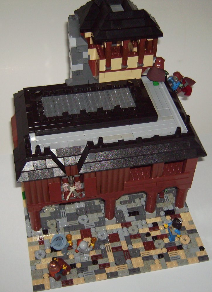 _mini-pict0066.jpg