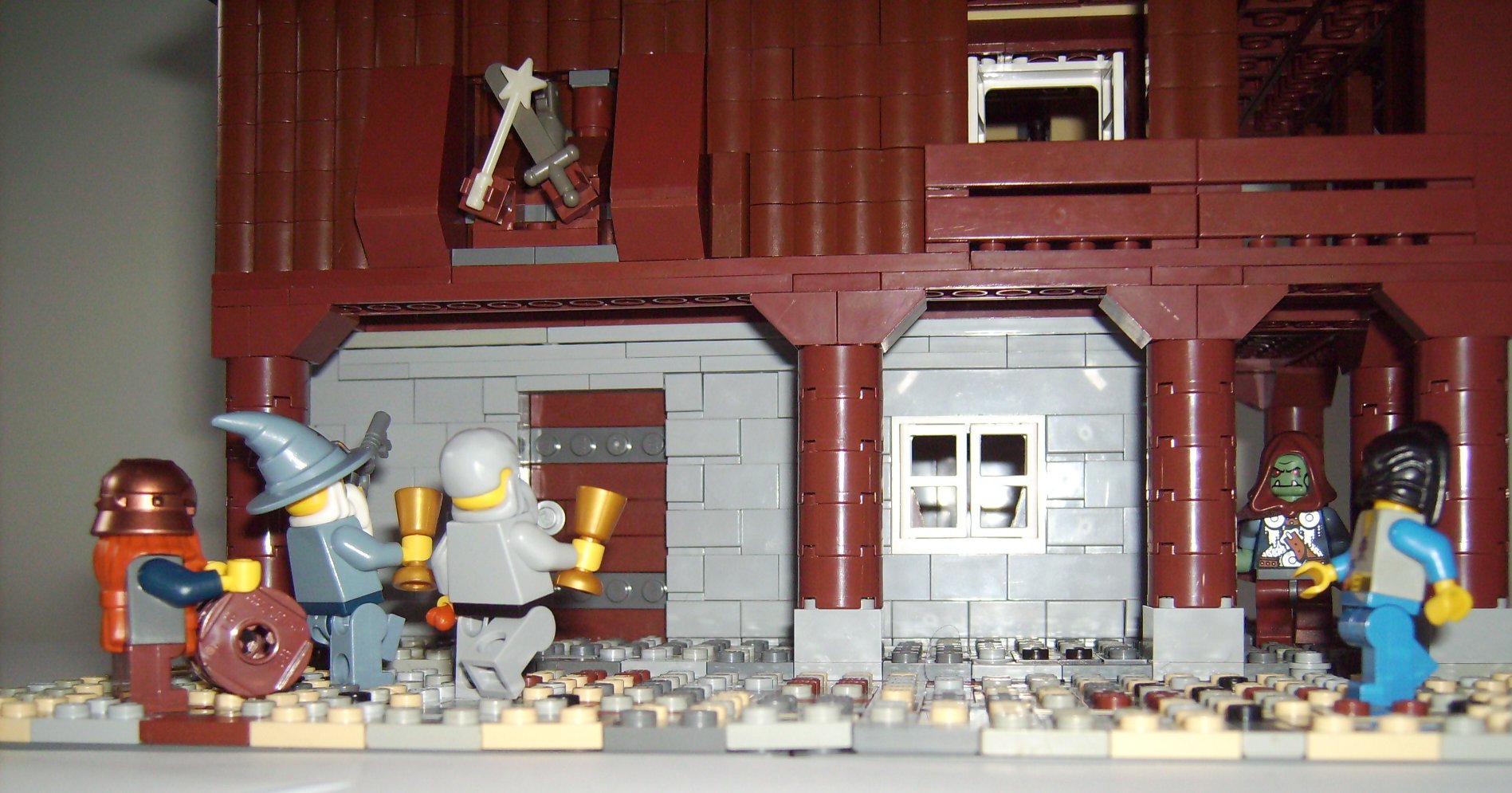 _mini-pict0069.jpg