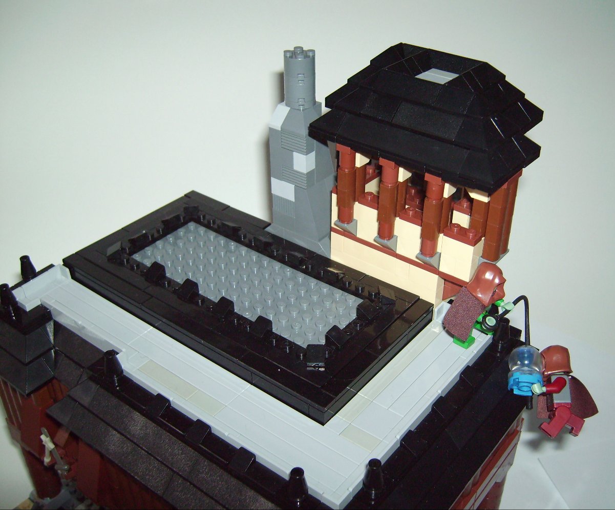 _mini-pict0073.jpg