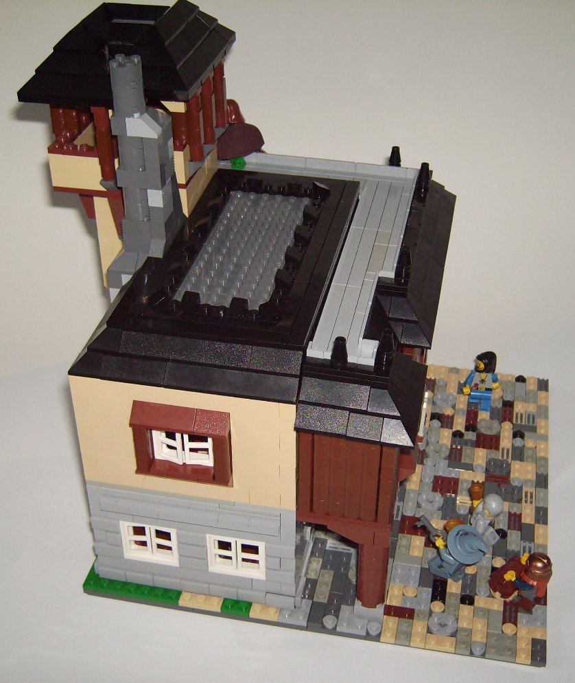 _mini-pict0075.jpg
