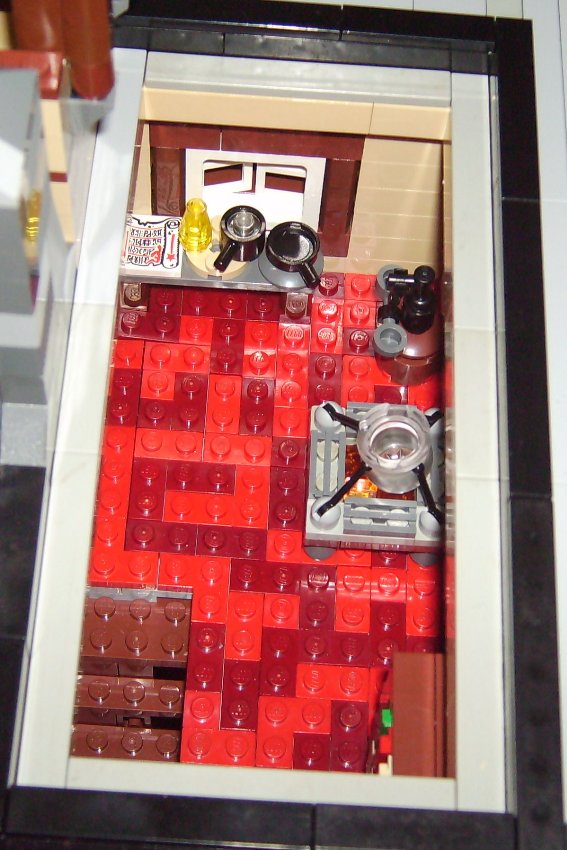 _mini-pict0079.jpg