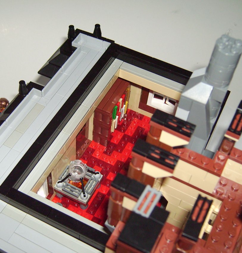 _mini-pict0084.jpg