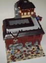 _mini-pict0066.jpg