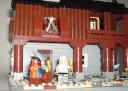 _mini-pict0068.jpg