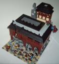 _mini-pict0072.jpg