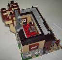 _mini-pict0083.jpg