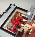 _mini-pict0084.jpg