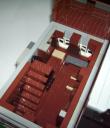 _mini-pict0087.jpg