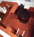 _mini-pict0088.jpg