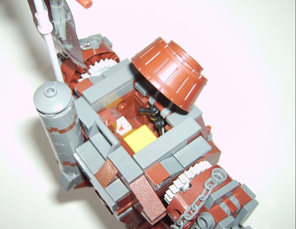 _mini-pict0005.jpg