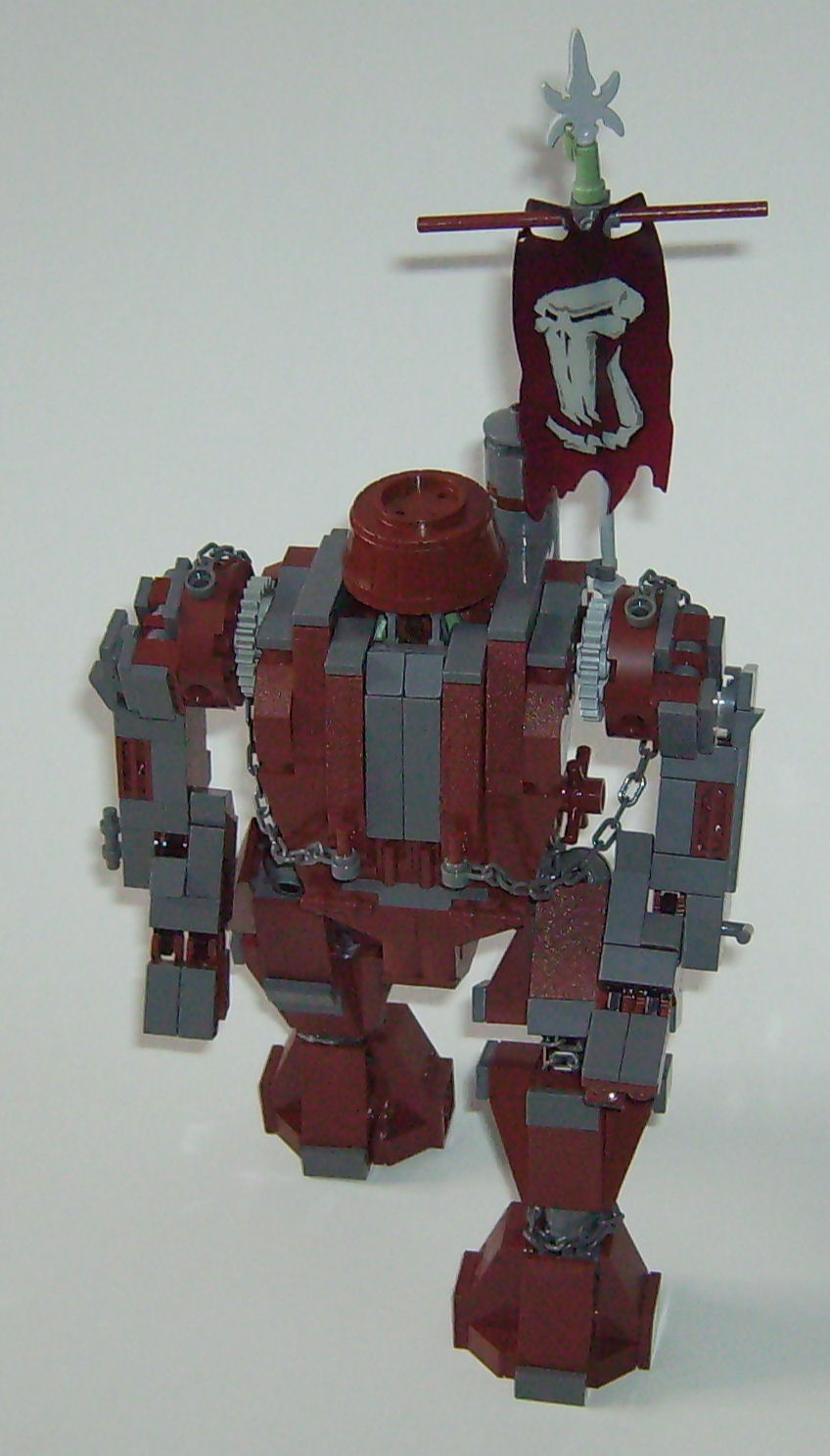 pict0001.jpg