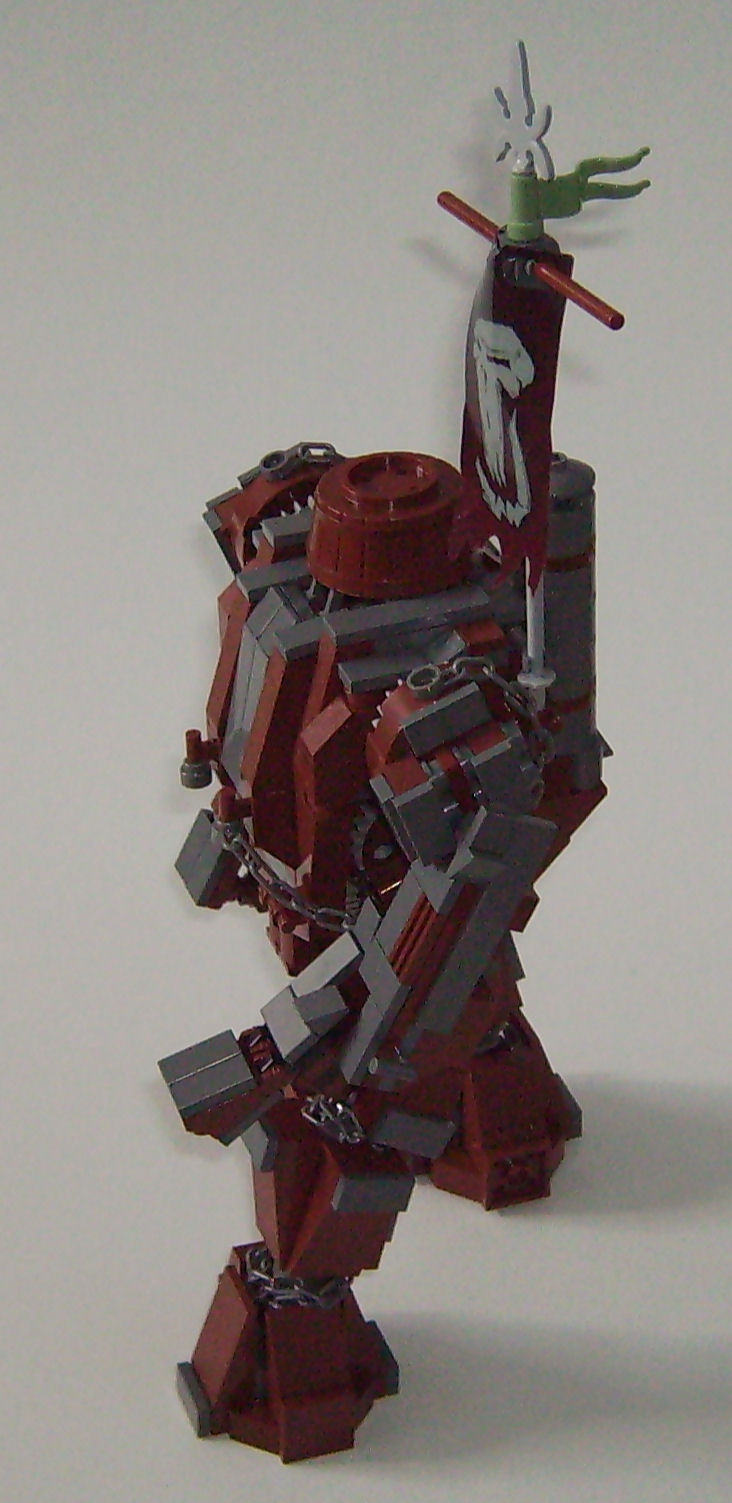 pict0002.jpg