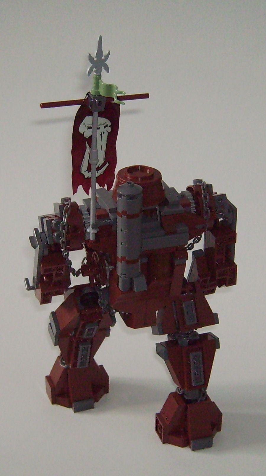pict0003.jpg