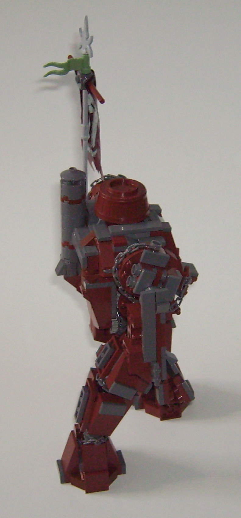 pict0004.jpg