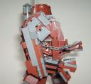 _mini-pict0008.jpg