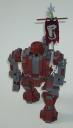 Mech