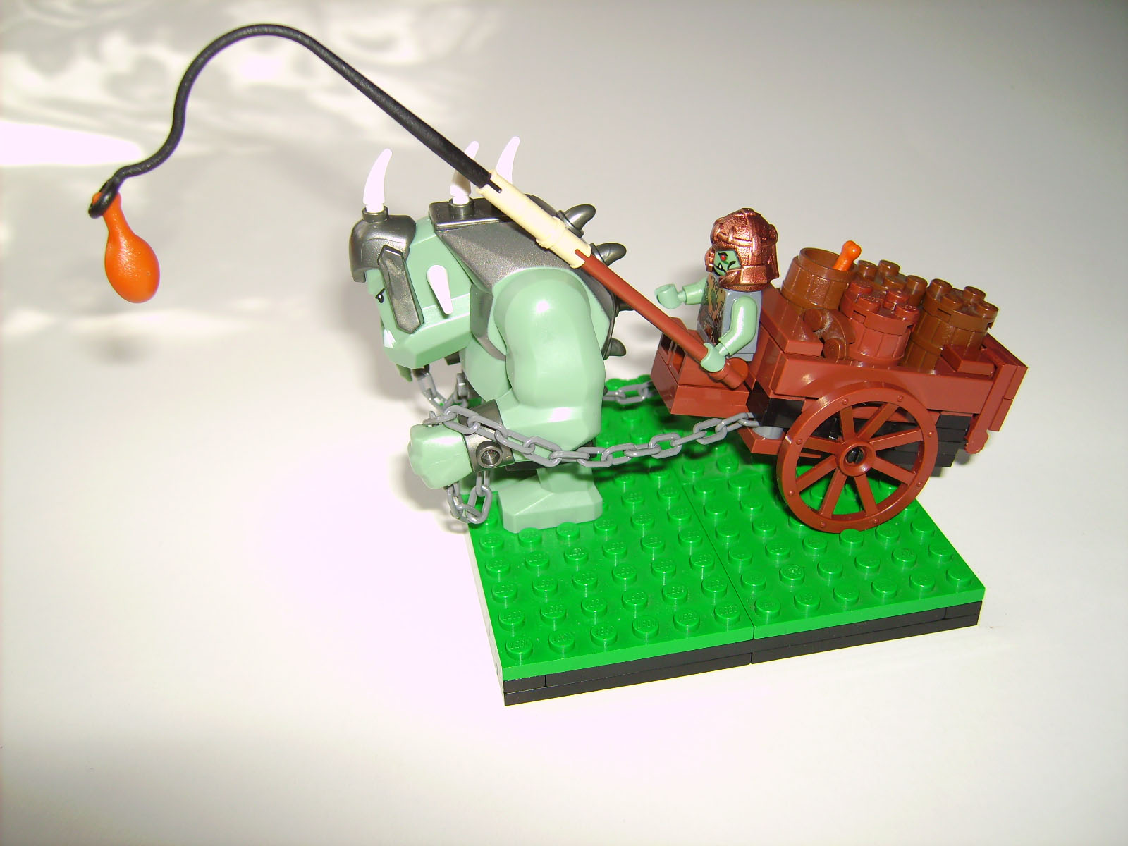 pict0022.jpg