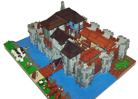 miniowieczki_lubia_marchewpict0031.jpg