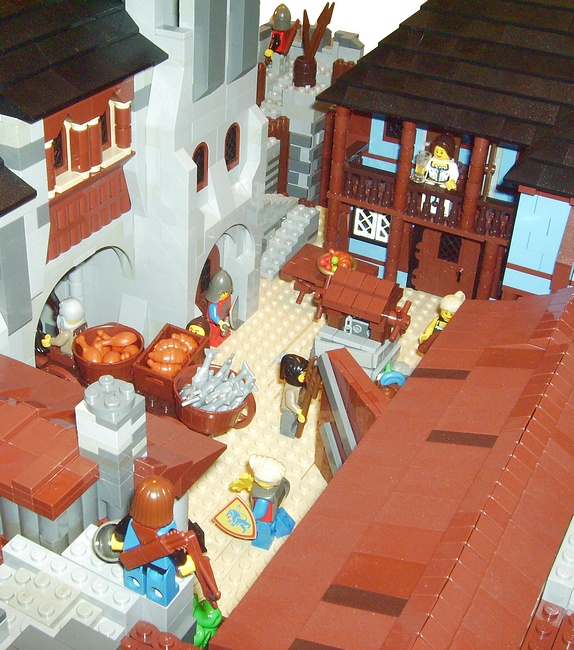 owieczki_lubia_marchewpict0055.jpg