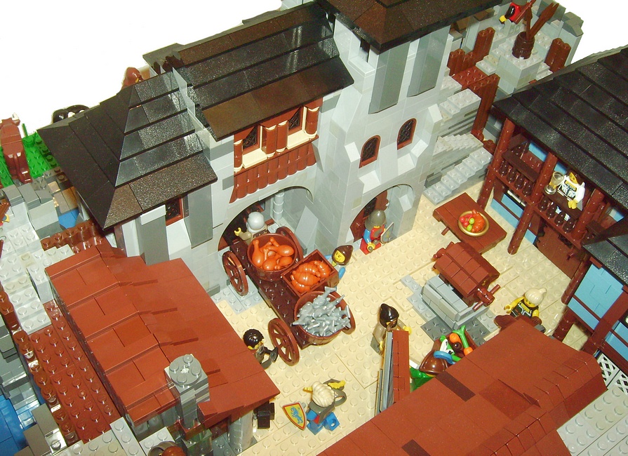 owieczki_lubia_marchewpict0057.jpg