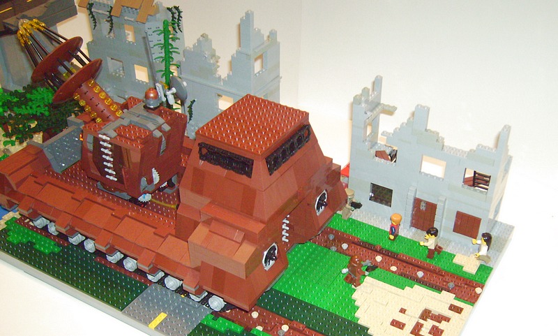 pict0100_bs.jpg