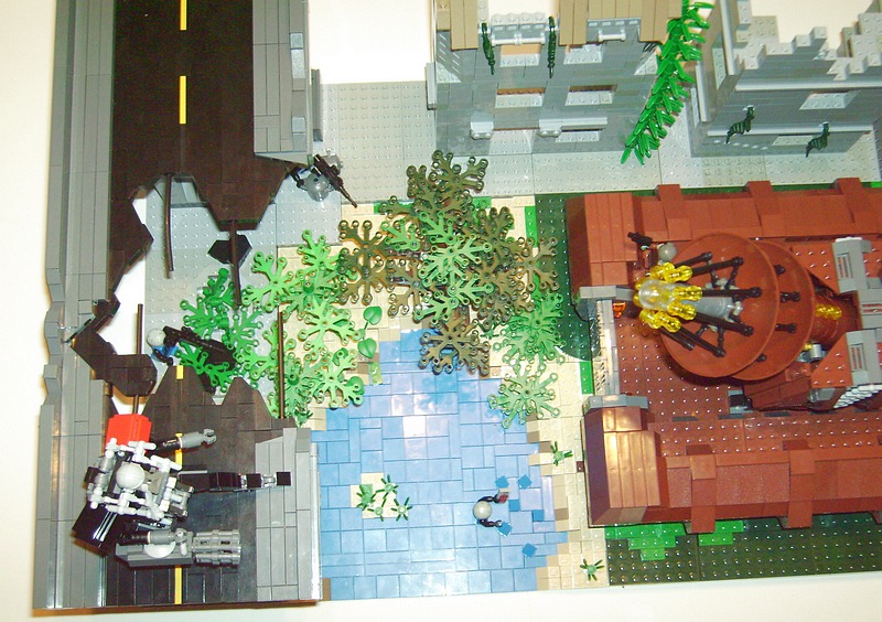 pict0122_bs.jpg