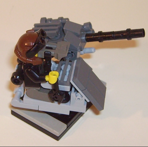 _mini-pict0036.jpg