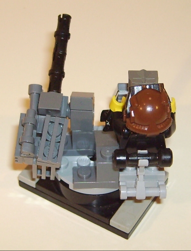 _mini-pict0037.jpg