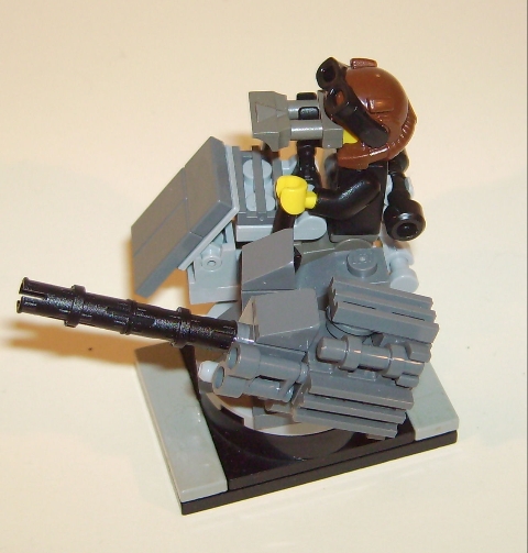 _mini-pict0038.jpg