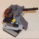 _mini-pict0036.jpg