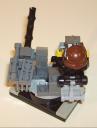 _mini-pict0037.jpg