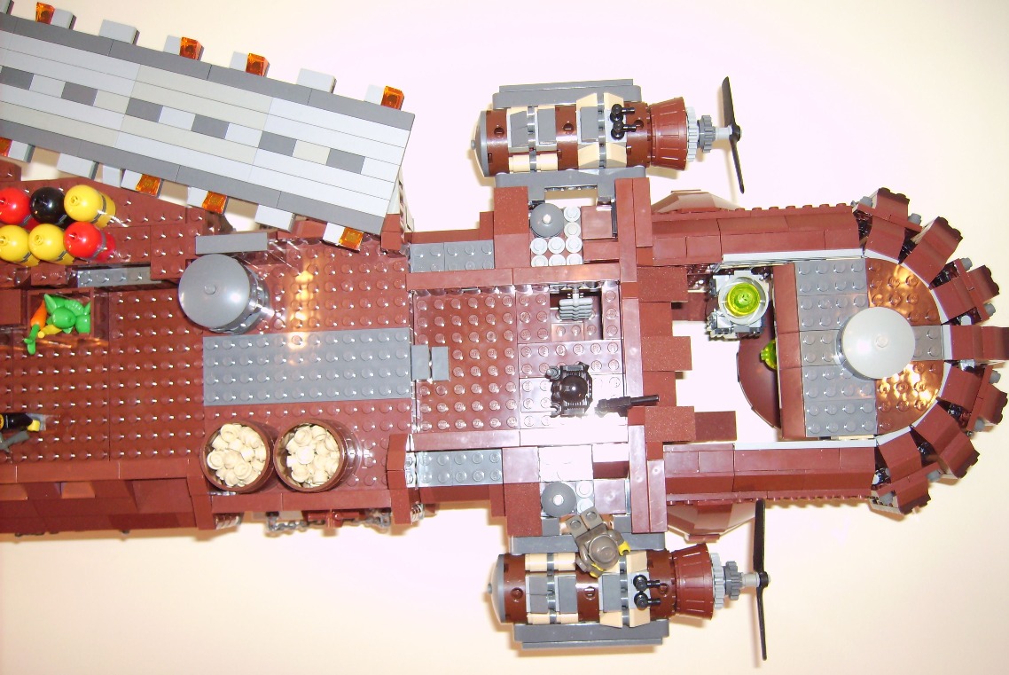 _mini-pict0016.jpg