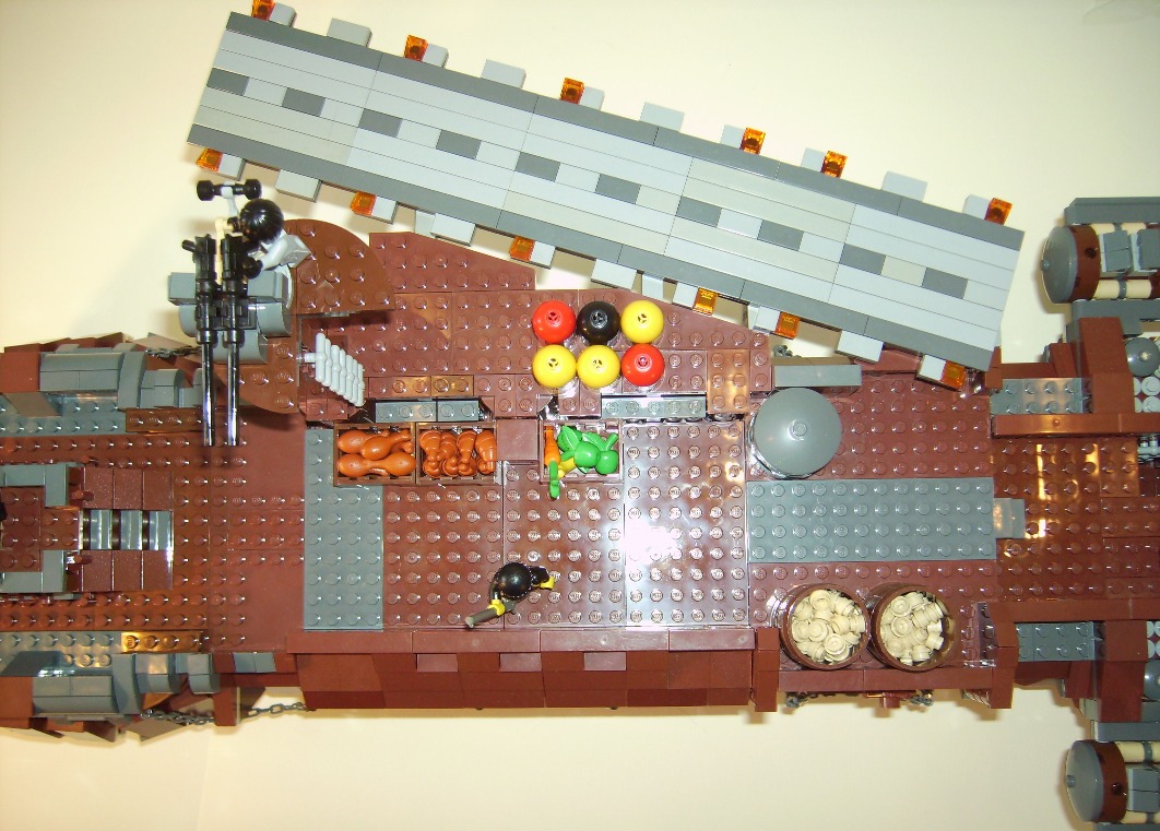 _mini-pict0017.jpg