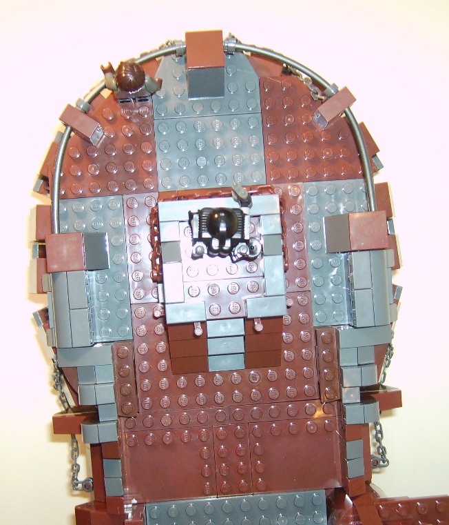 _mini-pict0018.jpg