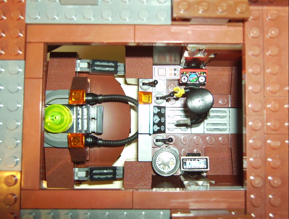 _mini-pict0020.jpg