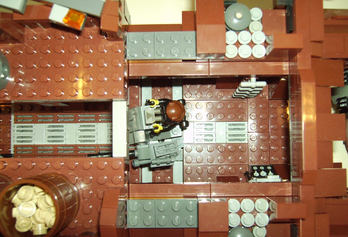 _mini-pict0023.jpg