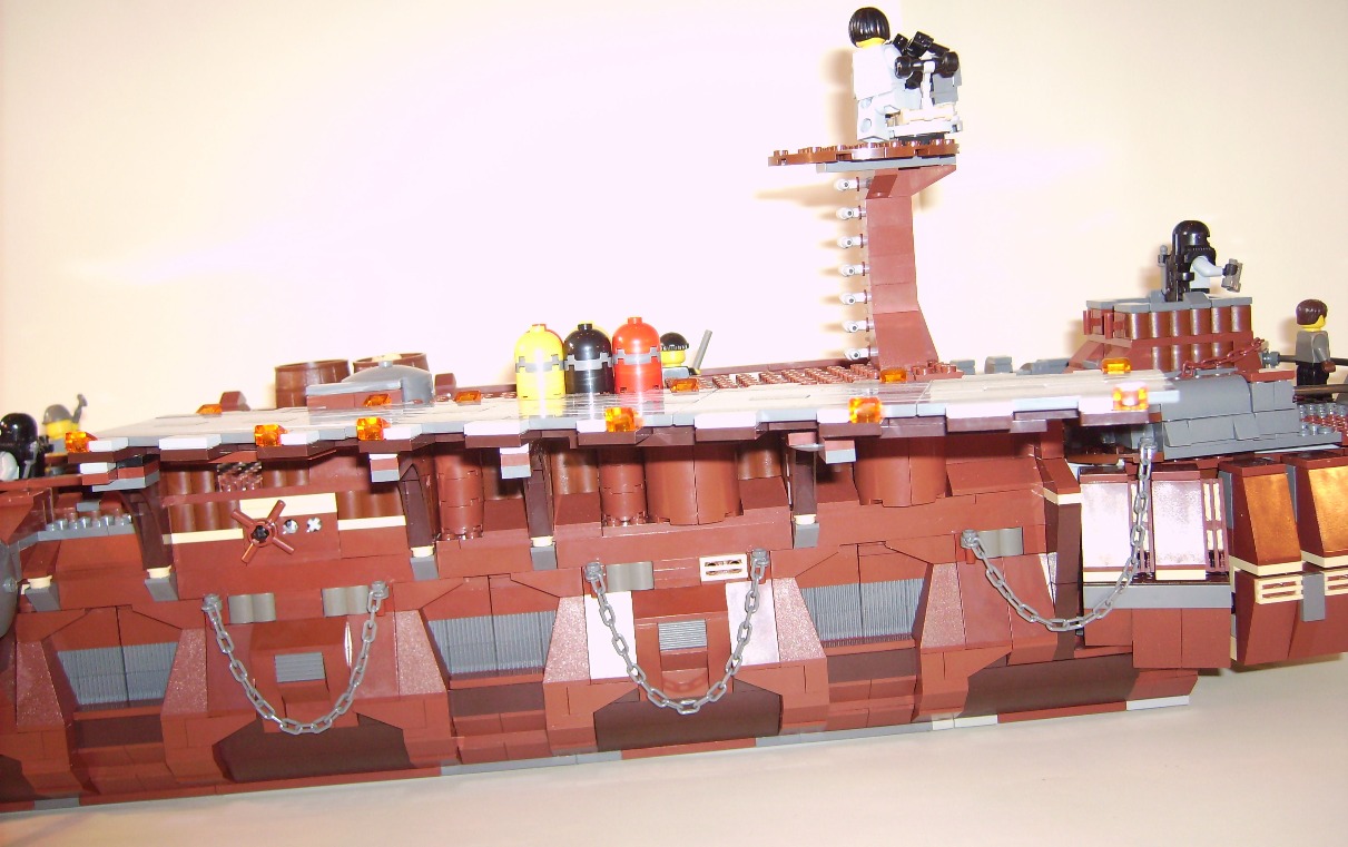 _mini-pict0024.jpg