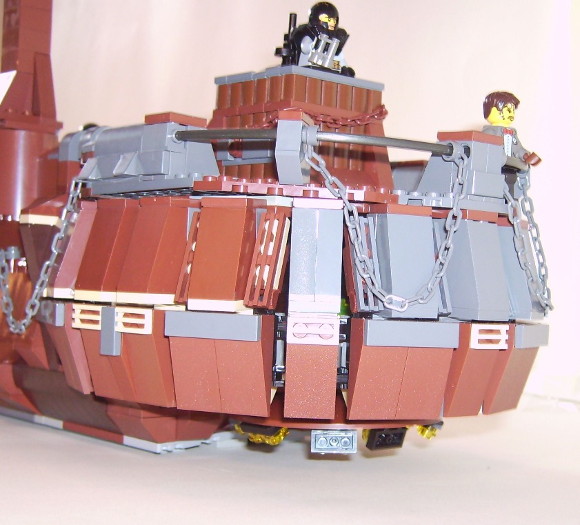 _mini-pict0025.jpg