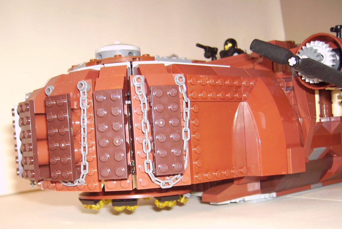 _mini-pict0026.jpg