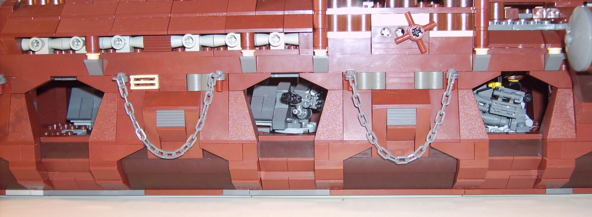 _mini-pict0029.jpg