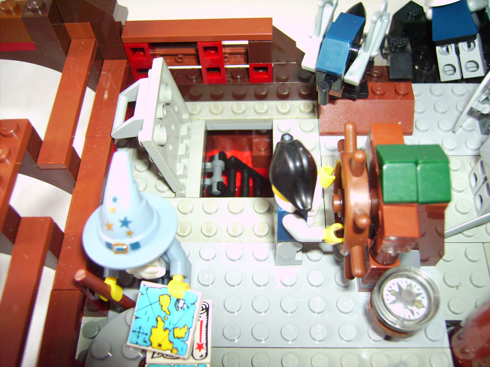 pict0039.jpg