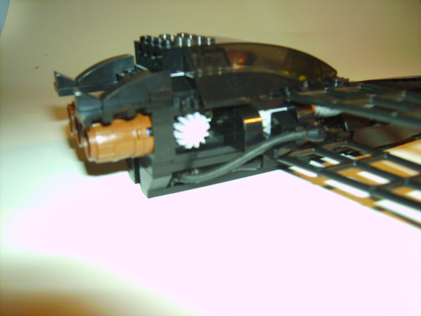 pict0020.jpg