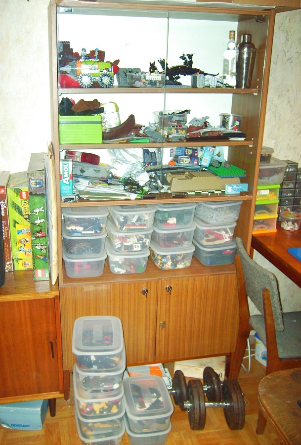 wippict0214.jpg