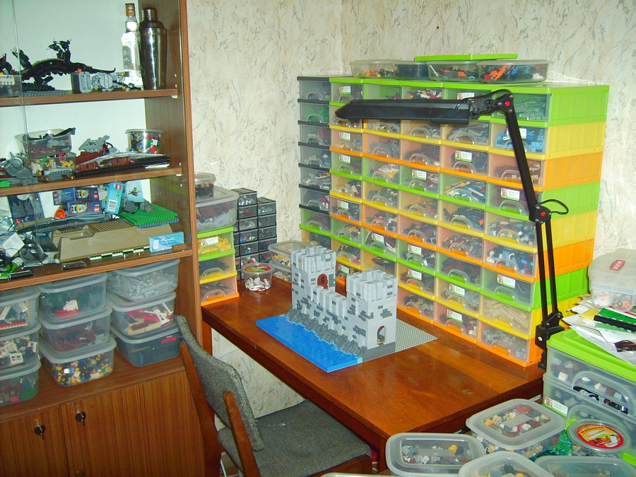 wippict0215.jpg